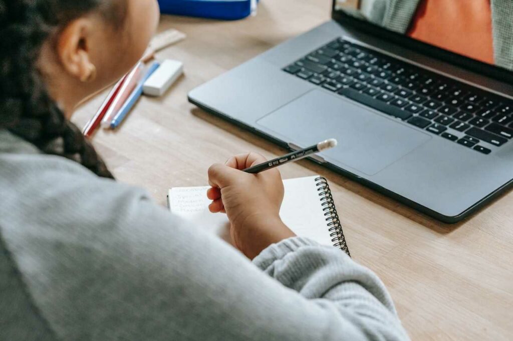 bijles wiskunde BrainBoost