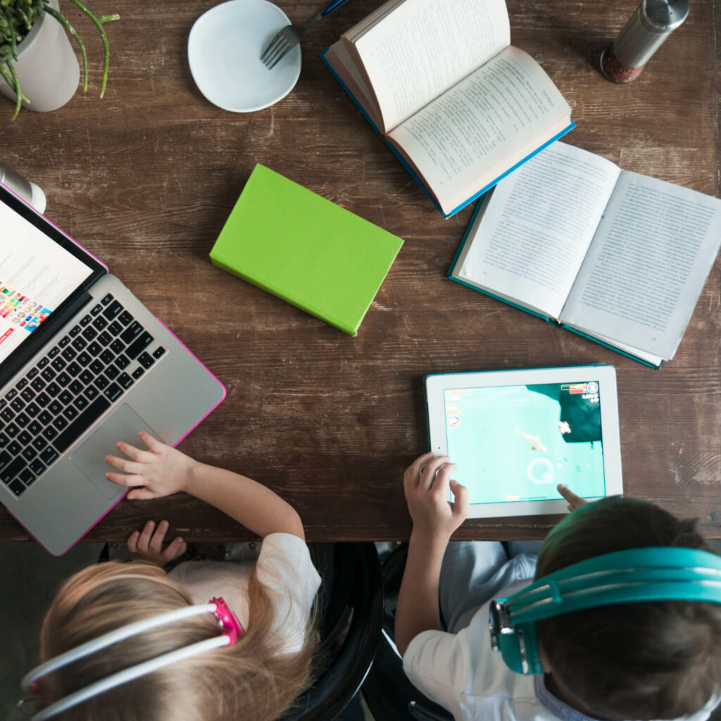 leren leren stappenplan