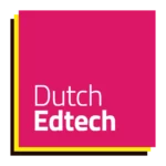 Dutch Edtech partner BrainBooster
